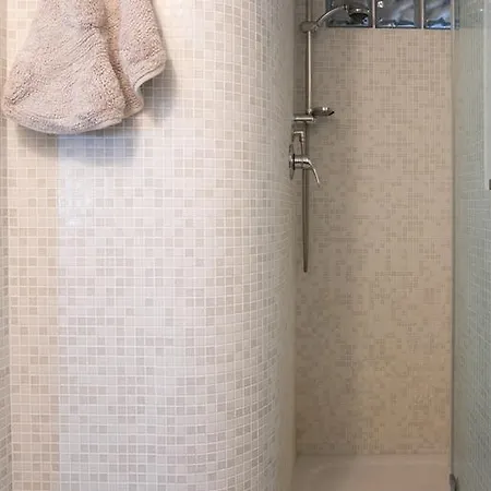 Apartament Stella's In Monti