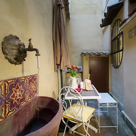 Stella's In Monti * Rzym