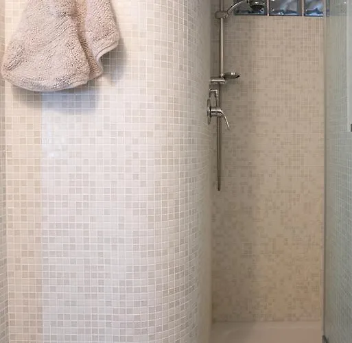 Apartament Stella's In Monti