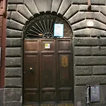 Stella's In Monti * 로마