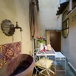 Stella's In Monti * 로마